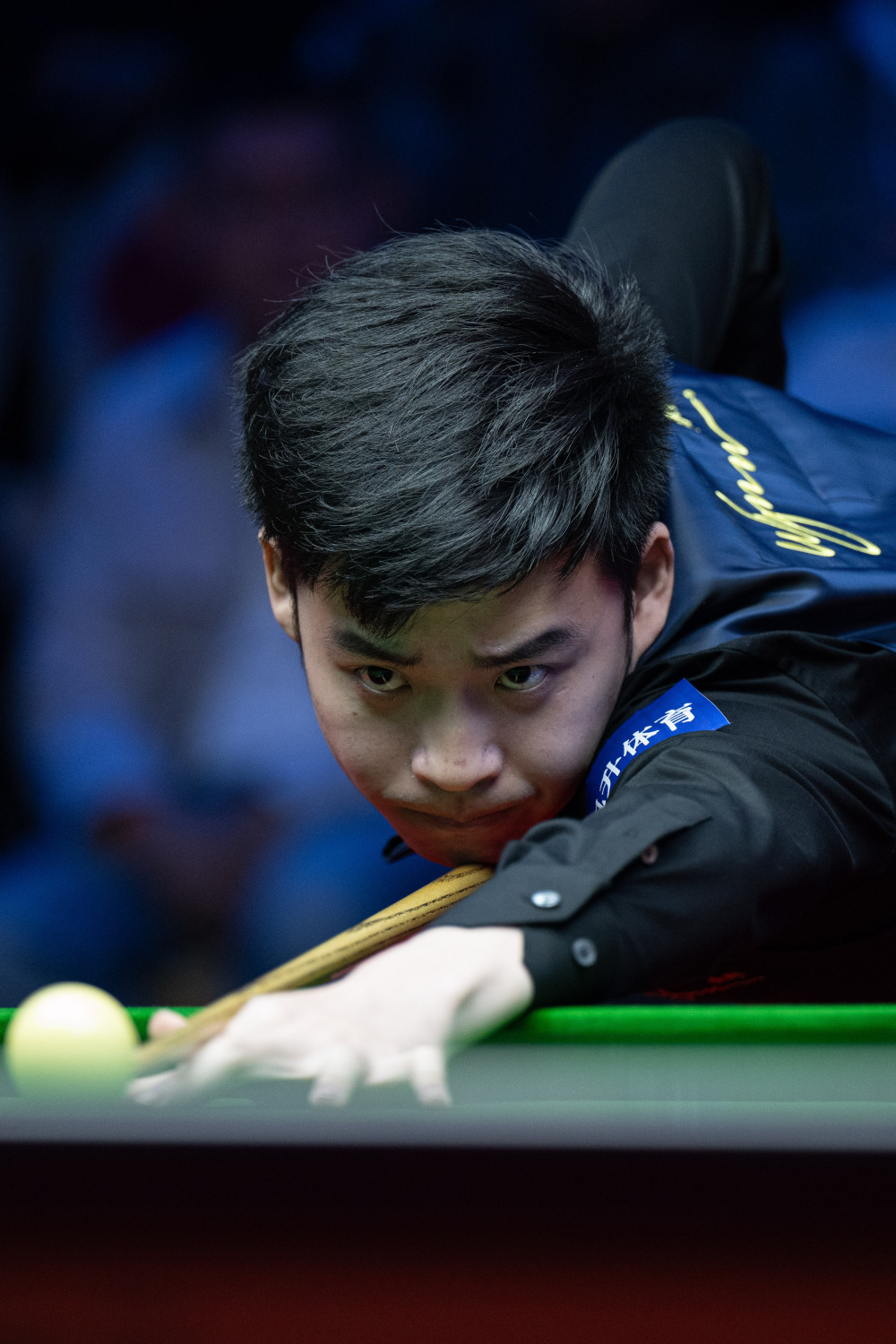 时仍强调 时仍强调