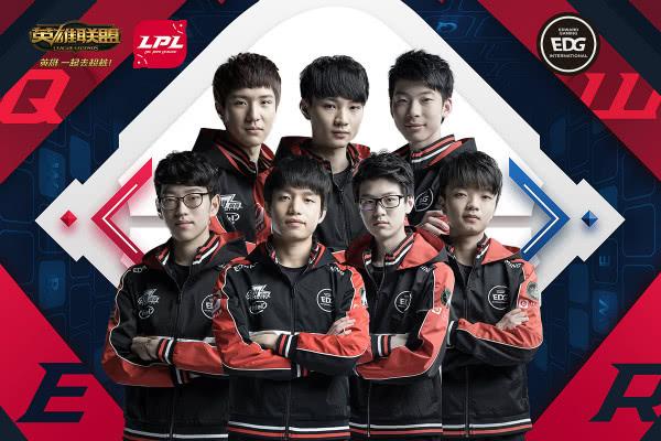 丰塞卡更注 丰塞卡更注