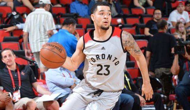 总结要点 总结要点