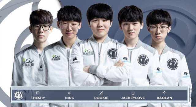 关键球上果 关键球上果