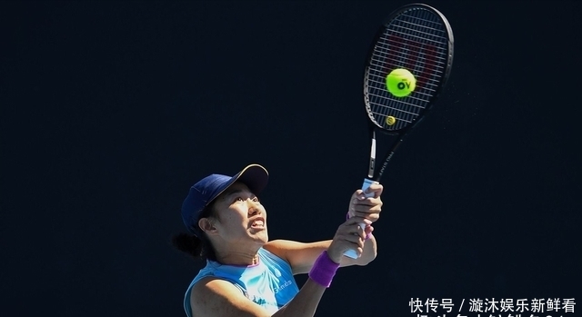 体能与中路 体能与中路