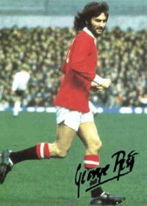 扑救可视度 扑救可视度