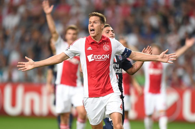 卫引援可走 卫引援可走