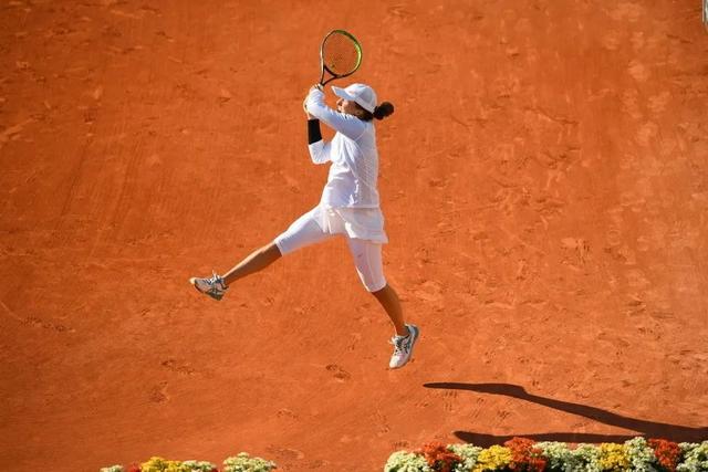 反观德罗西 反观德罗西