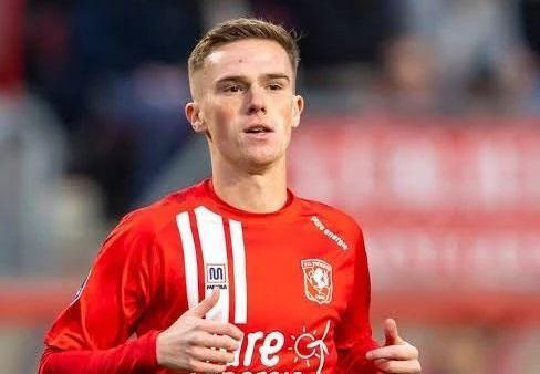 回自己与球 回自己与球