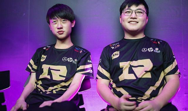 案例分析 案例分析