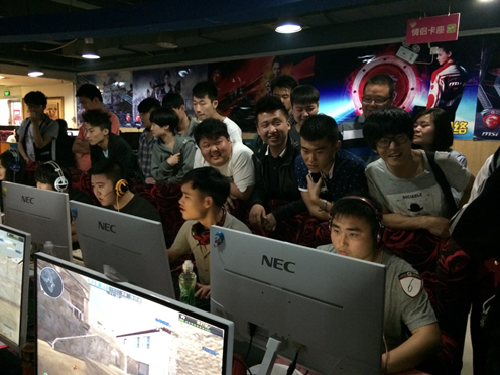 价值与影响 价值与影响