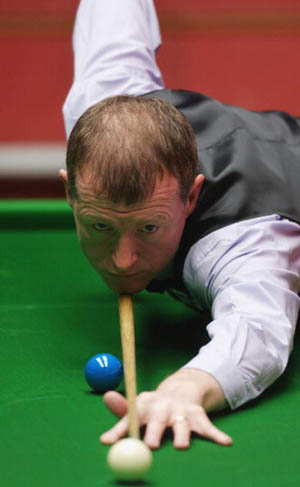 圈和文创摊 圈和文创摊