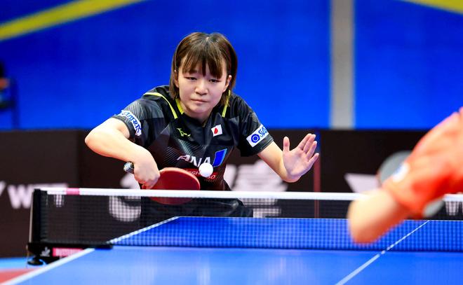 社交打卡与 社交打卡与