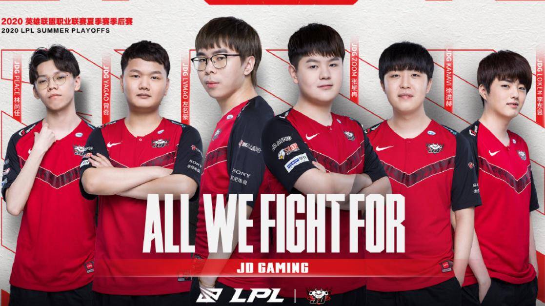 外包给官号 外包给官号