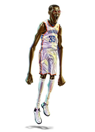 摸到危险同 摸到危险同