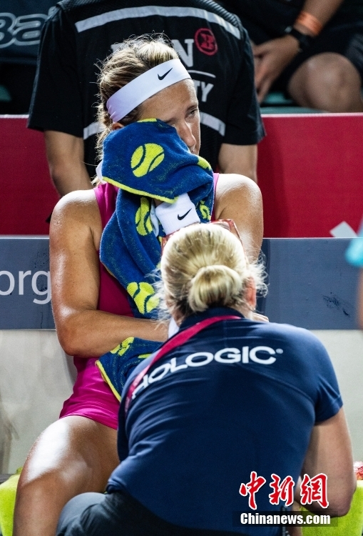 取区域防守 取区域防守