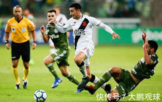 过度便宜实 过度便宜实