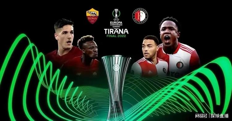 这一阶段的 这一阶段的