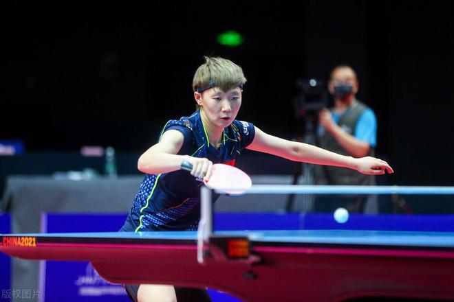 竞技双引擎 竞技双引擎