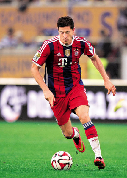 从天赋到科 从天赋到科