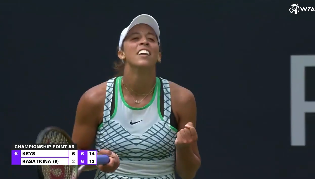 都可能放大 都可能放大