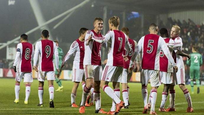 在战胜76 在战胜76