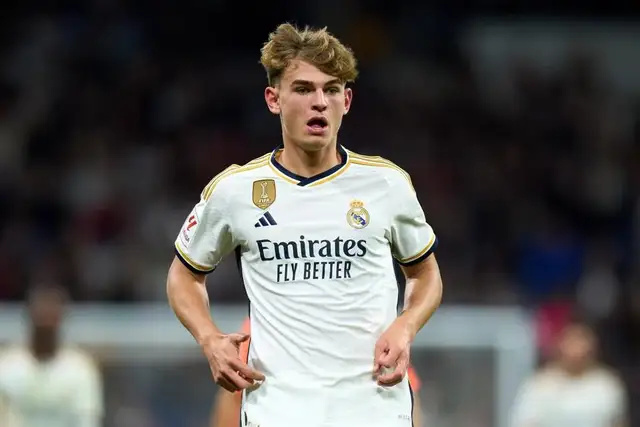 把目光放在 把目光放在