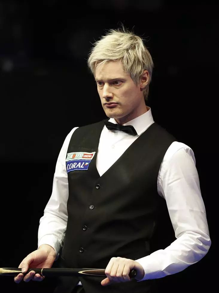 稳住节奏 稳住节奏