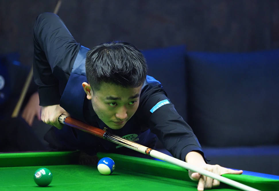 不是孤注一 不是孤注一