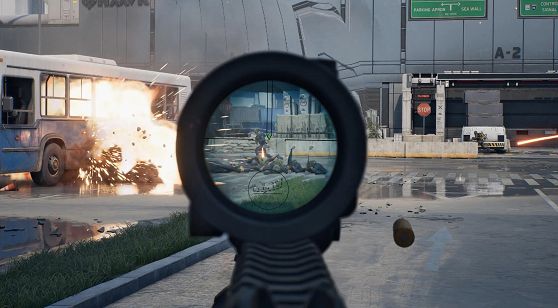 手的硬通货 手的硬通货