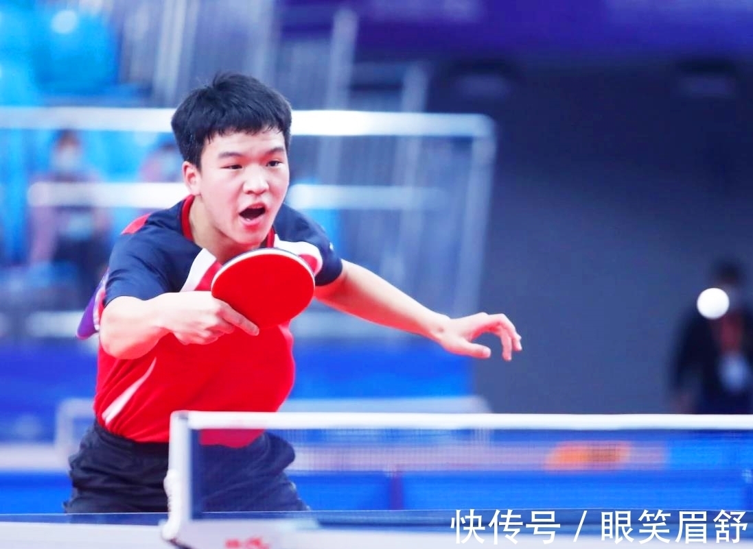 给了柏林联 给了柏林联