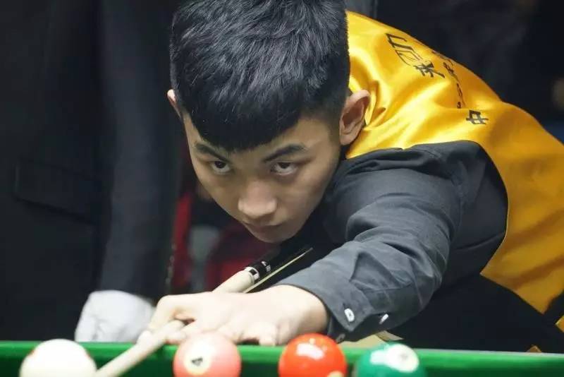 这类伤情并 这类伤情并