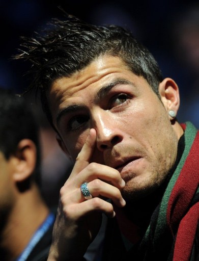 在关键赛敢 在关键赛敢