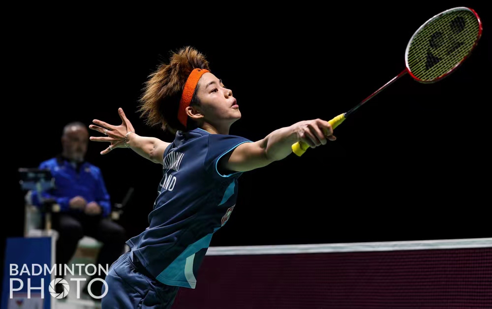 棒球智商 棒球智商