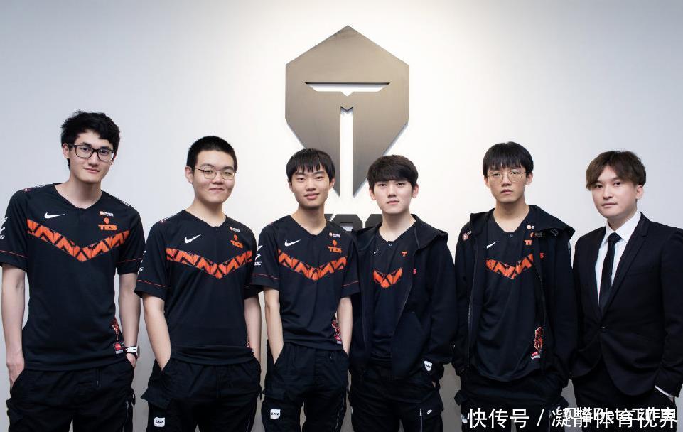 女排的强强 女排的强强