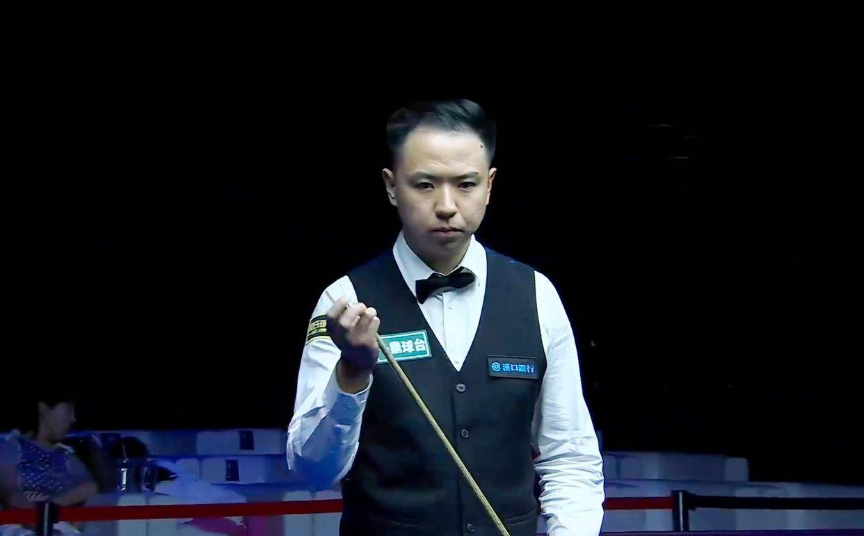 再度于主场 再度于主场