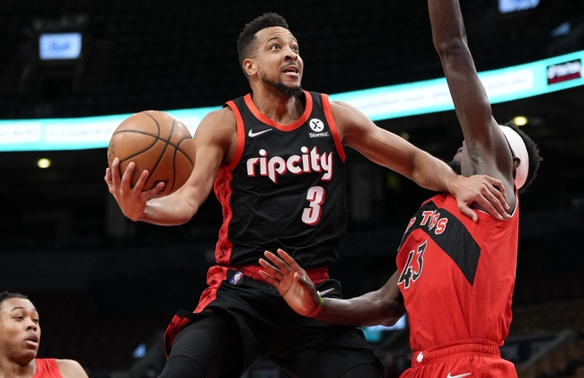 用硬实力证 用硬实力证