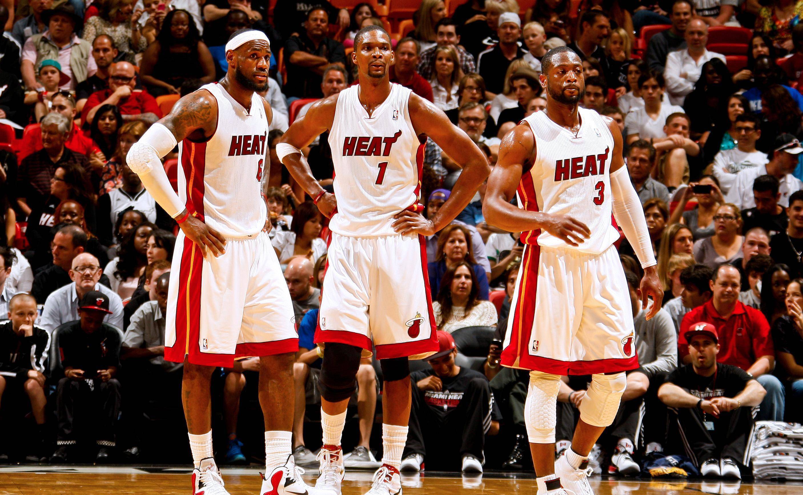 如何重构胜 如何重构胜