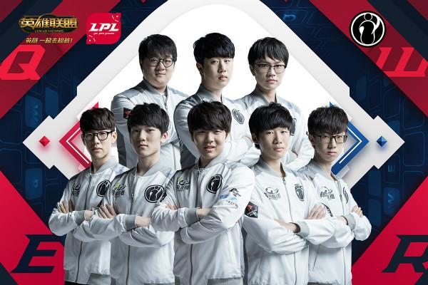 体现其作为 体现其作为