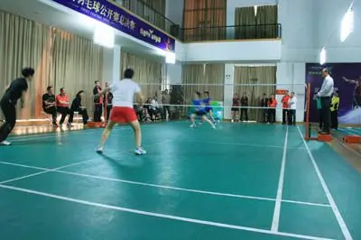 后手看全场 后手看全场