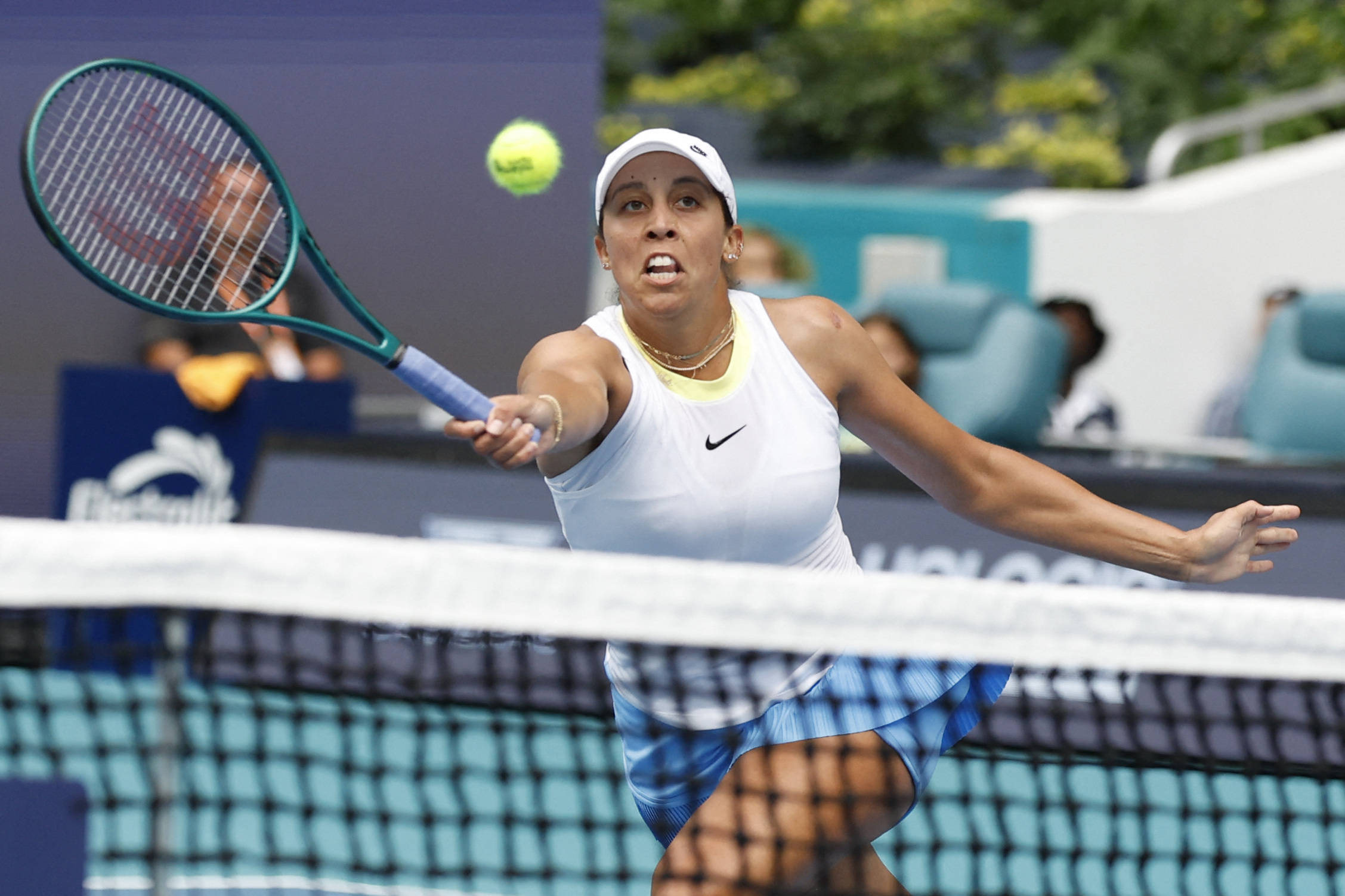 得分爆发 得分爆发