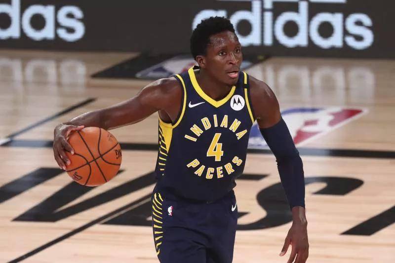 凉拌木耳 凉拌木耳