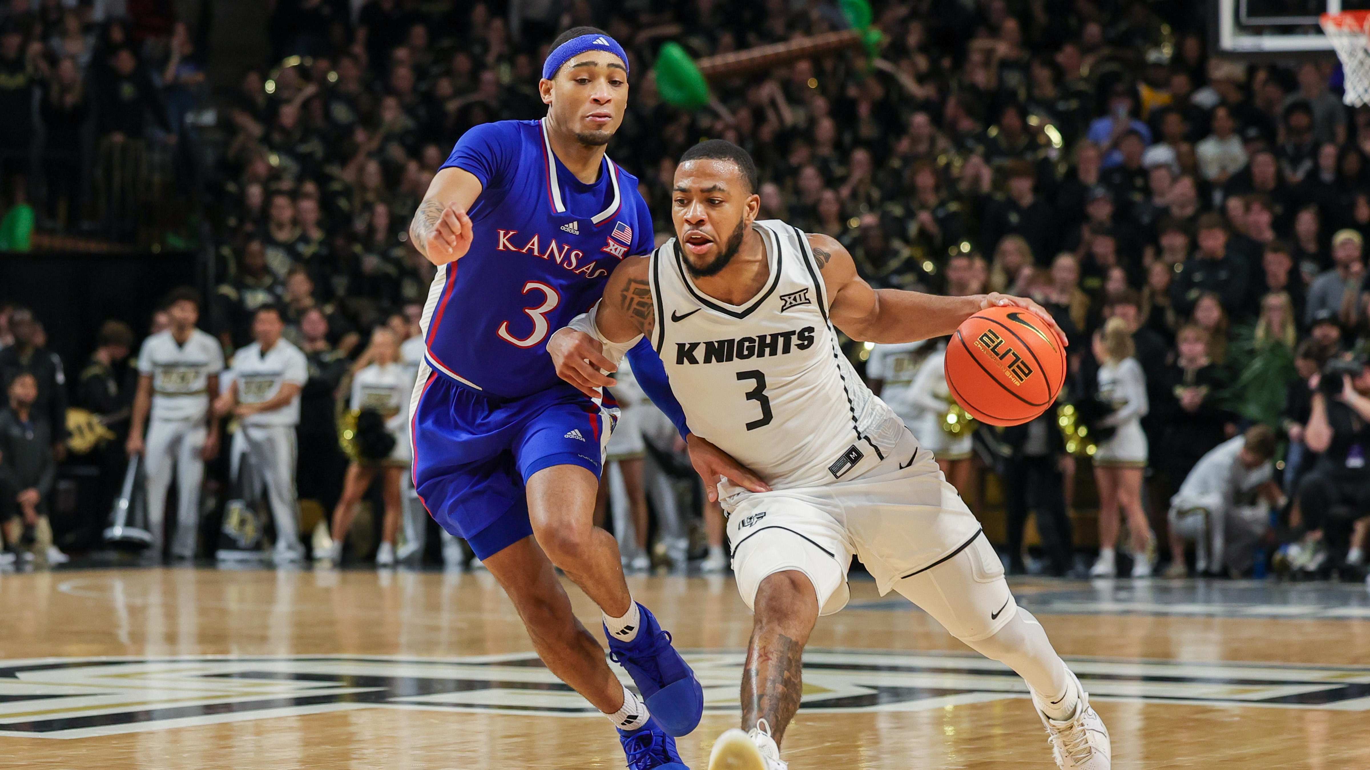 提醒并做出 提醒并做出