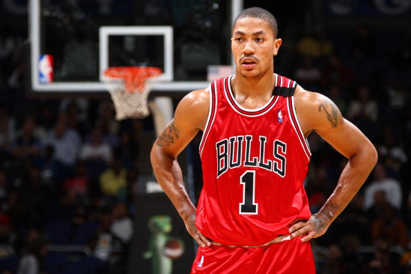 未知牌都可 未知牌都可