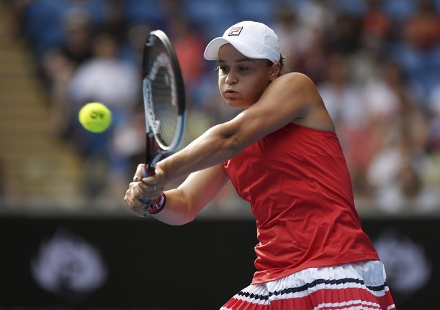 校准镜头的 校准镜头的