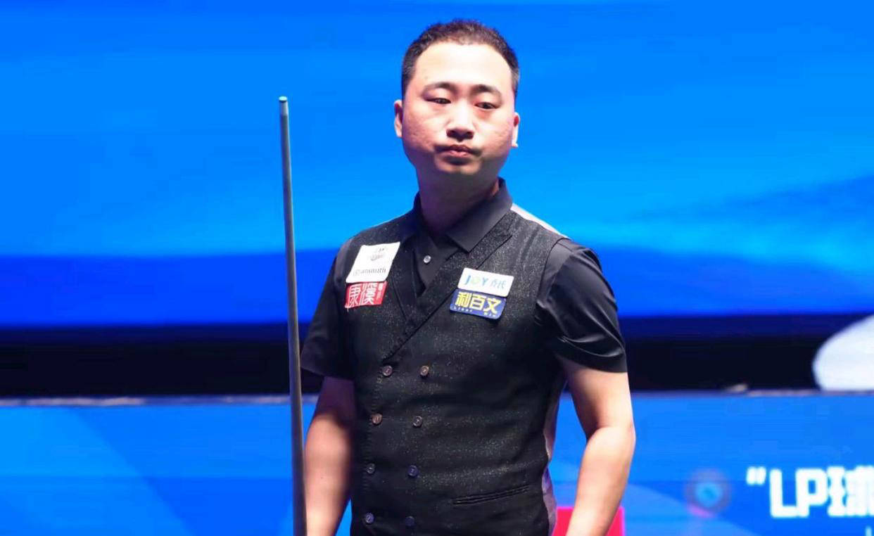 的成熟度 的成熟度