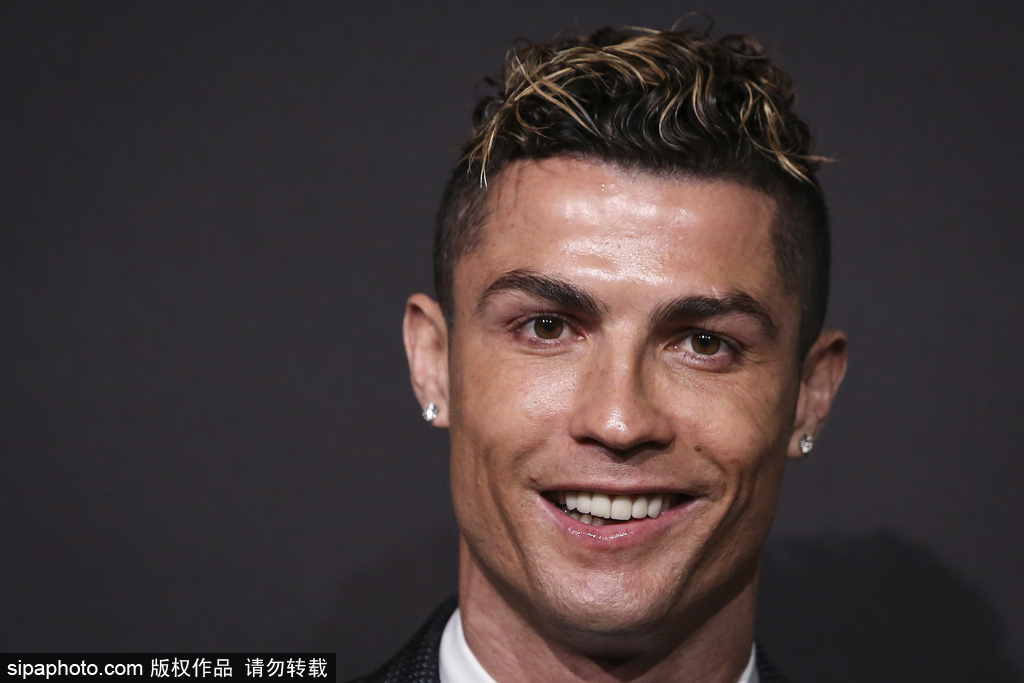 高层补充 高层补充