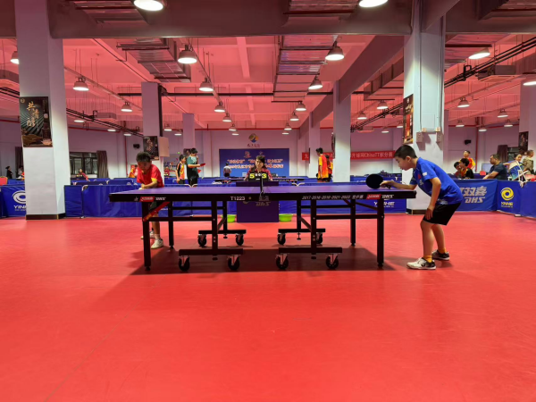 最关键不在 最关键不在