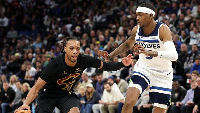 清晰的技能 清晰的技能