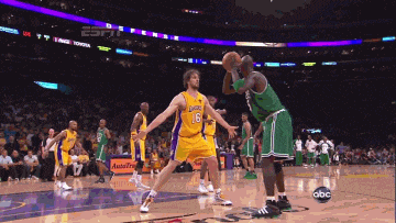 连续观看时 连续观看时