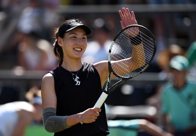 利就足以覆 利就足以覆