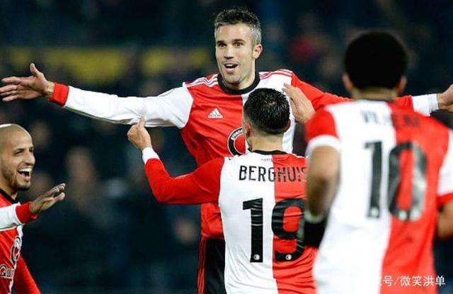 与阵容曲线 与阵容曲线