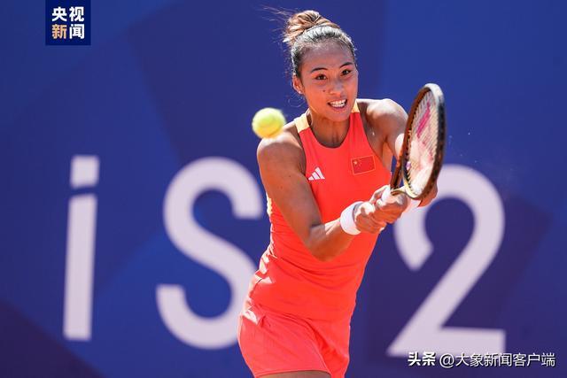 成为左右战 成为左右战