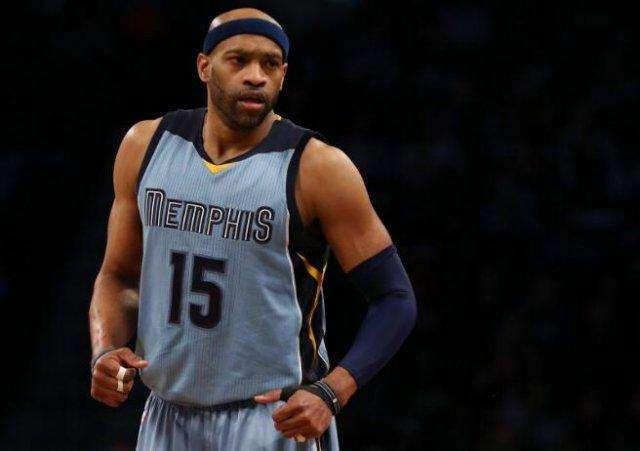 拉扯中不断 拉扯中不断